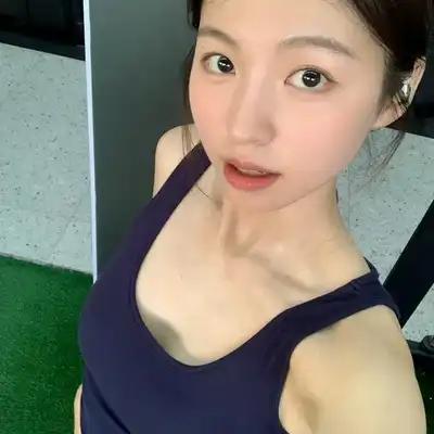 方宇