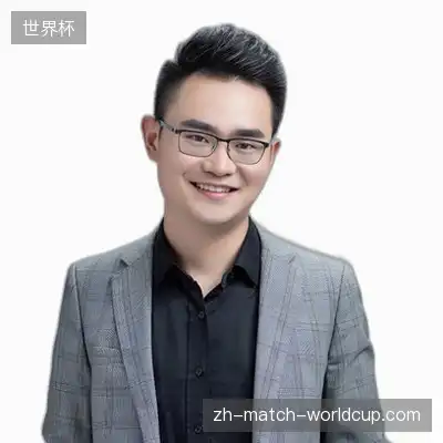 韩宏辉