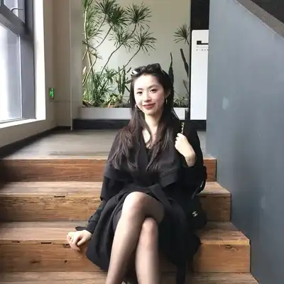 田嘉