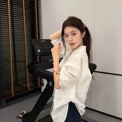武恒